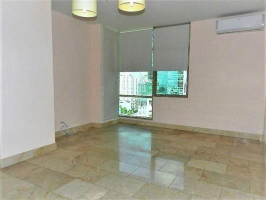 , Área Metropolitana