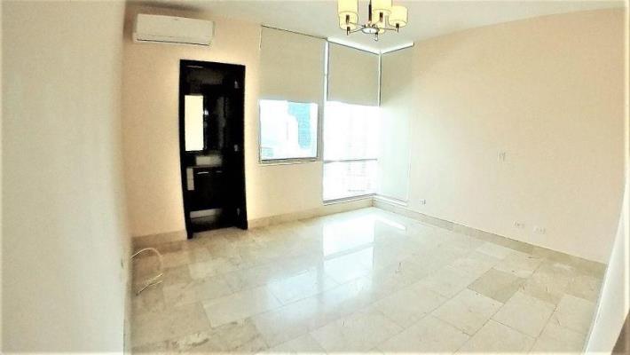 , Apartamento en alquiler en Punta Pacifica | P3850462