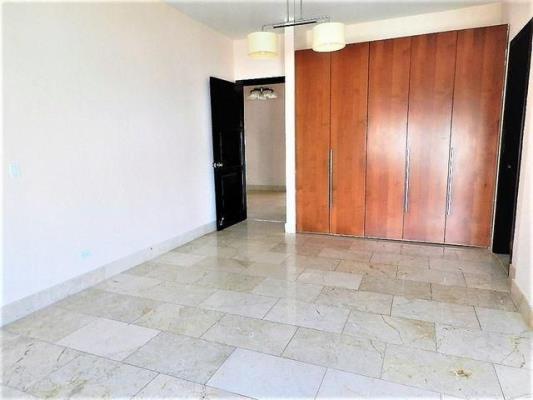 , Apartamento en alquiler en Punta Pacifica | P3850462