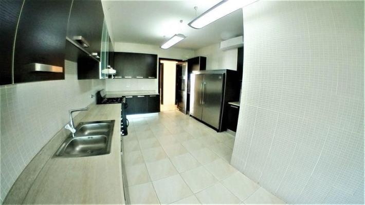 , Apartamento en alquiler en Punta Pacifica | P3850462