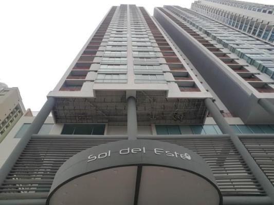, Costa del Este