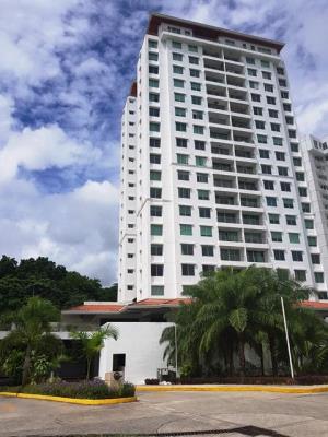 Clayton Park, Apartamento en alquiler en Ancón | Clayton Park -  P3852002