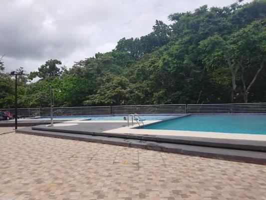 Clayton Park, Apartamento en alquiler en Ancón | Clayton Park -  P3852002