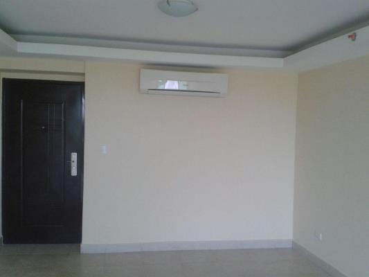 Clayton Park, apartamento