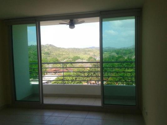 Clayton Park, apartamento