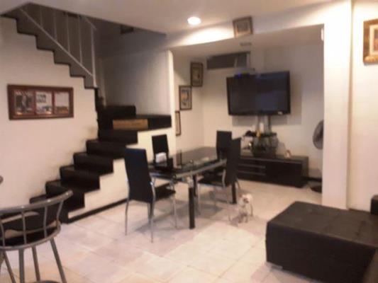 Albrook Park, Panamá