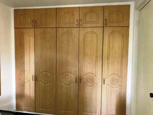 Albrook Park, Ancón