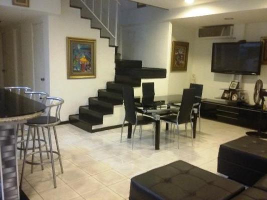 Albrook Park, Apartamento en venta en Ancón | Albrook Park -  P3852023