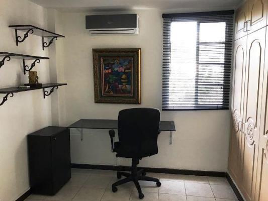 Albrook Park, Apartamento en venta en Ancón | Albrook Park -  P3852023