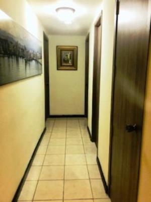 Albrook Park, Panamá