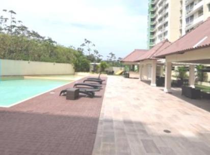 , Apartamento en venta en Betania | P3852254