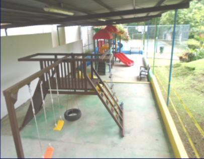 , Apartamento en venta en Betania | P3852254