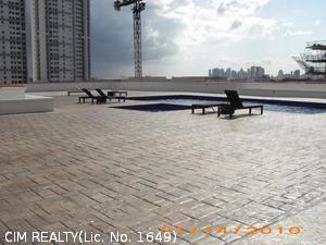 Sol del este , Apartamento en venta en Costa del Este | Sol del este  -  P3852261