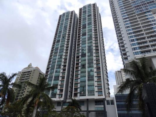 Sol del este , Costa del Este