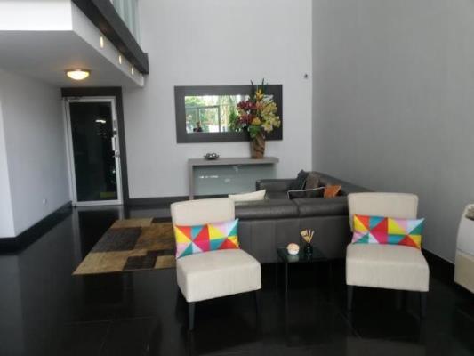 Sol del este , Costa del Este