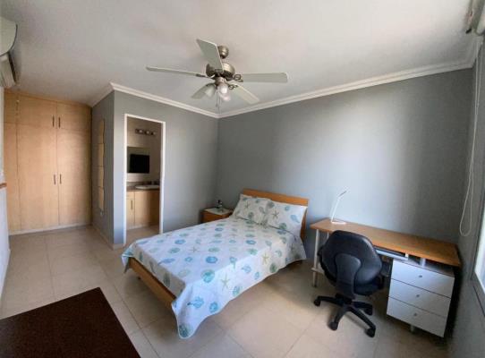 Sol del este , Apartamento en venta en Costa del Este | Sol del este  -  P3852261