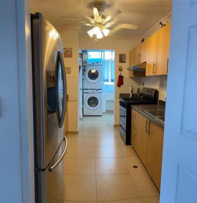 Sol del este , Apartamento en venta en Costa del Este | Sol del este  -  P3852261