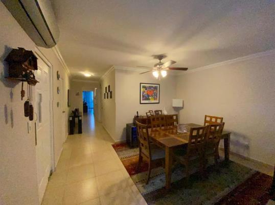 Sol del este , Área Metropolitana