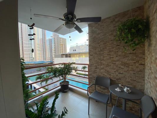 Sol del este , Área Metropolitana