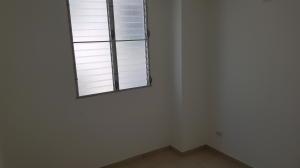 , apartamento