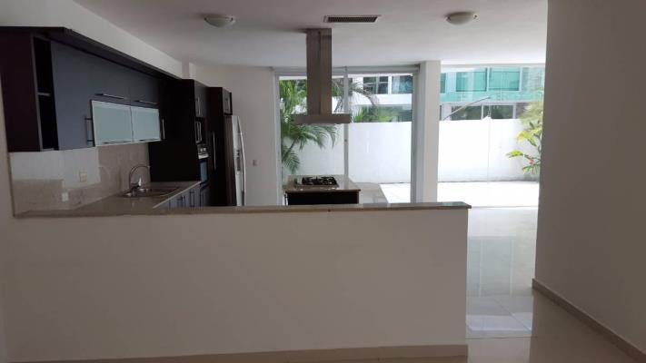 Costa Esmeralda, Casa en venta en Juan Diaz | Costa Esmeralda -  P3852450