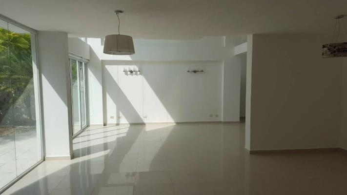 Costa Esmeralda, Casa en venta en Juan Diaz | Costa Esmeralda -  P3852450