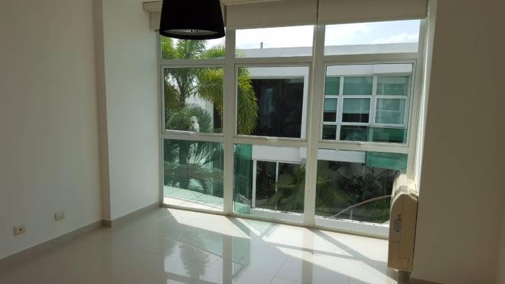 Costa Esmeralda, Casa en venta en Juan Diaz | Costa Esmeralda -  P3852450