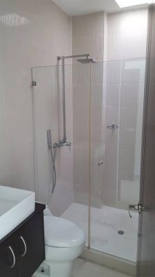 Costa Esmeralda, Casa en venta en Juan Diaz | Costa Esmeralda -  P3852450