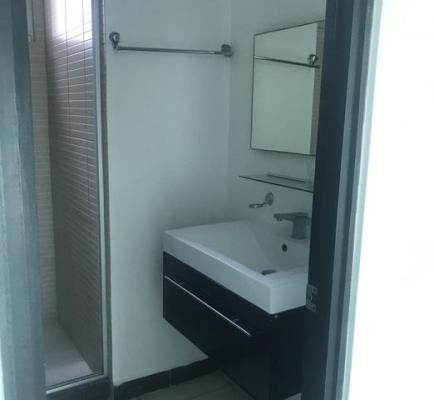 Green Bay, Apartamento en venta en Costa del Este | Green Bay -  P3852499