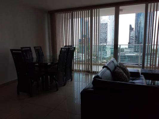 , Apartamento en venta en Costa del Este | P3852527