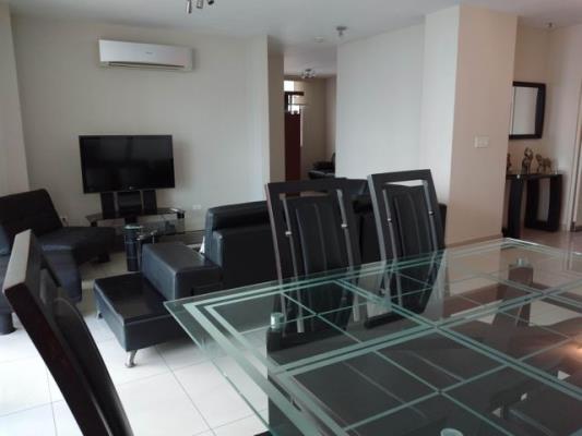 , apartamento