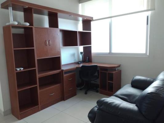, apartamento