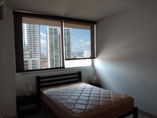 , Apartamento en venta en Costa del Este | P3852527