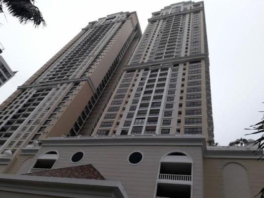Parque del mar , apartamento
