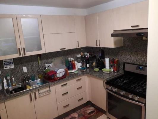 Parque del mar , Apartamento en venta en Costa del Este | Parque del mar  -  P3852534