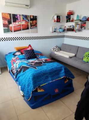 Parque del mar , Apartamento en venta en Costa del Este | Parque del mar  -  P3852534