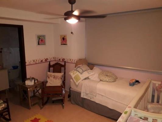 Parque del mar , apartamento