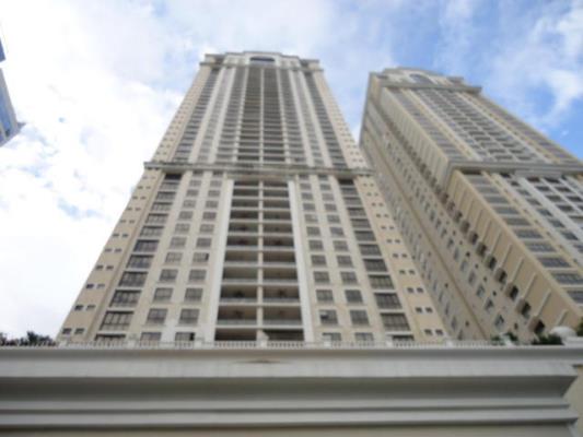 , apartamento