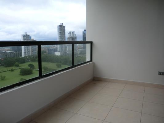 , apartamento