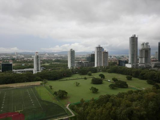 , apartamento