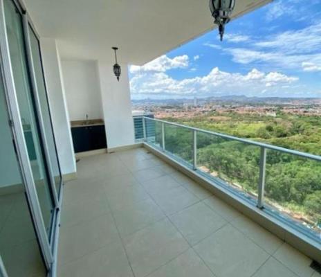 , Apartamento en venta en Costa del Este | P3852604