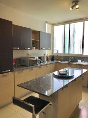 , apartamento