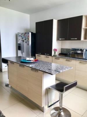 , apartamento