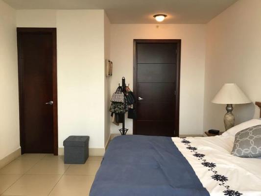 , Apartamento en venta en Costa del Este | P3852604