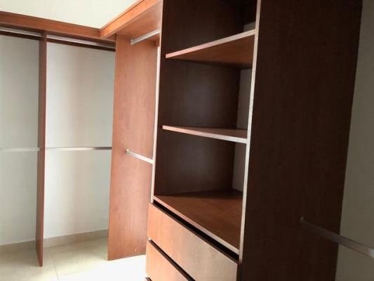 , Apartamento en venta en Costa del Este | P3852625