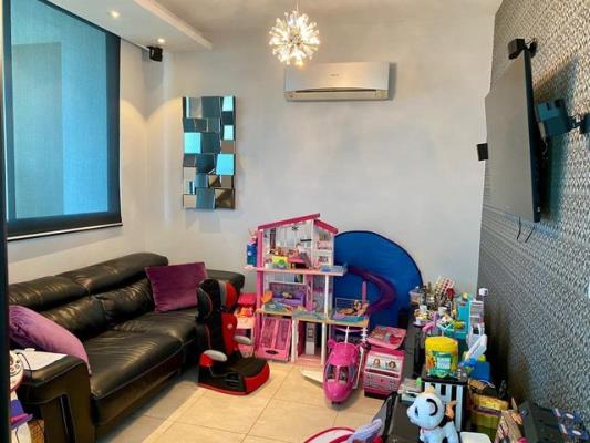 , Apartamento en venta en Costa del Este | P3852625