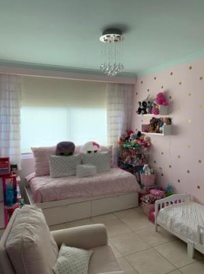 , apartamento