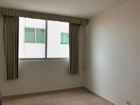 , Apartamento en venta en Costa del Este | P3852625