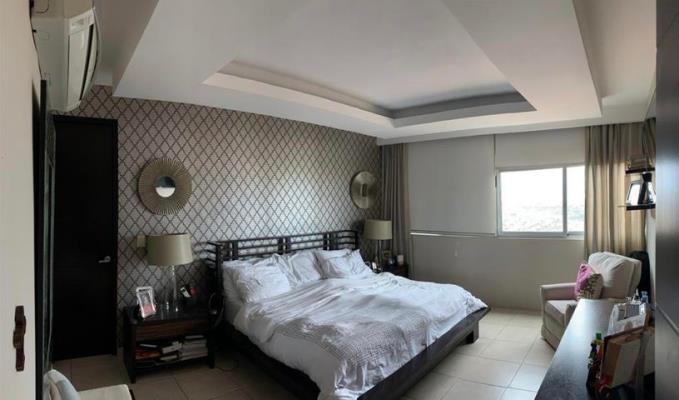 , apartamento