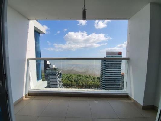 , apartamento
